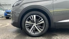 2024-peugeot-5008-suv-12-allure-premium-small-13