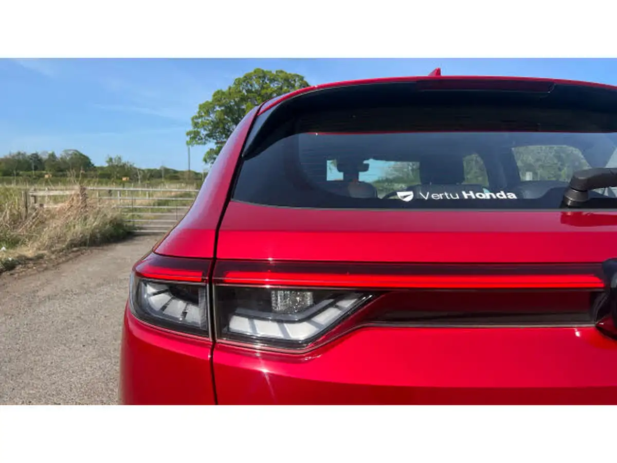 2022-honda-hr-v-15-i-mmd-advance-big-21