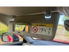 2022-honda-hr-v-15-i-mmd-advance-small-32