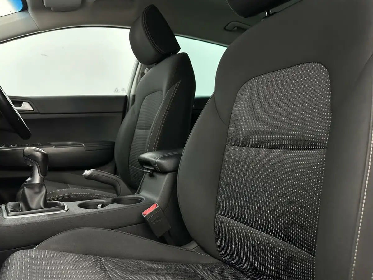 2019-kia-sportage-16-gdi-2-big-33