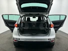 2019-kia-sportage-16-gdi-2-small-44