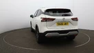 2022-nissan-qashqai-13-dig-t-n-connecta-140ps-small-51