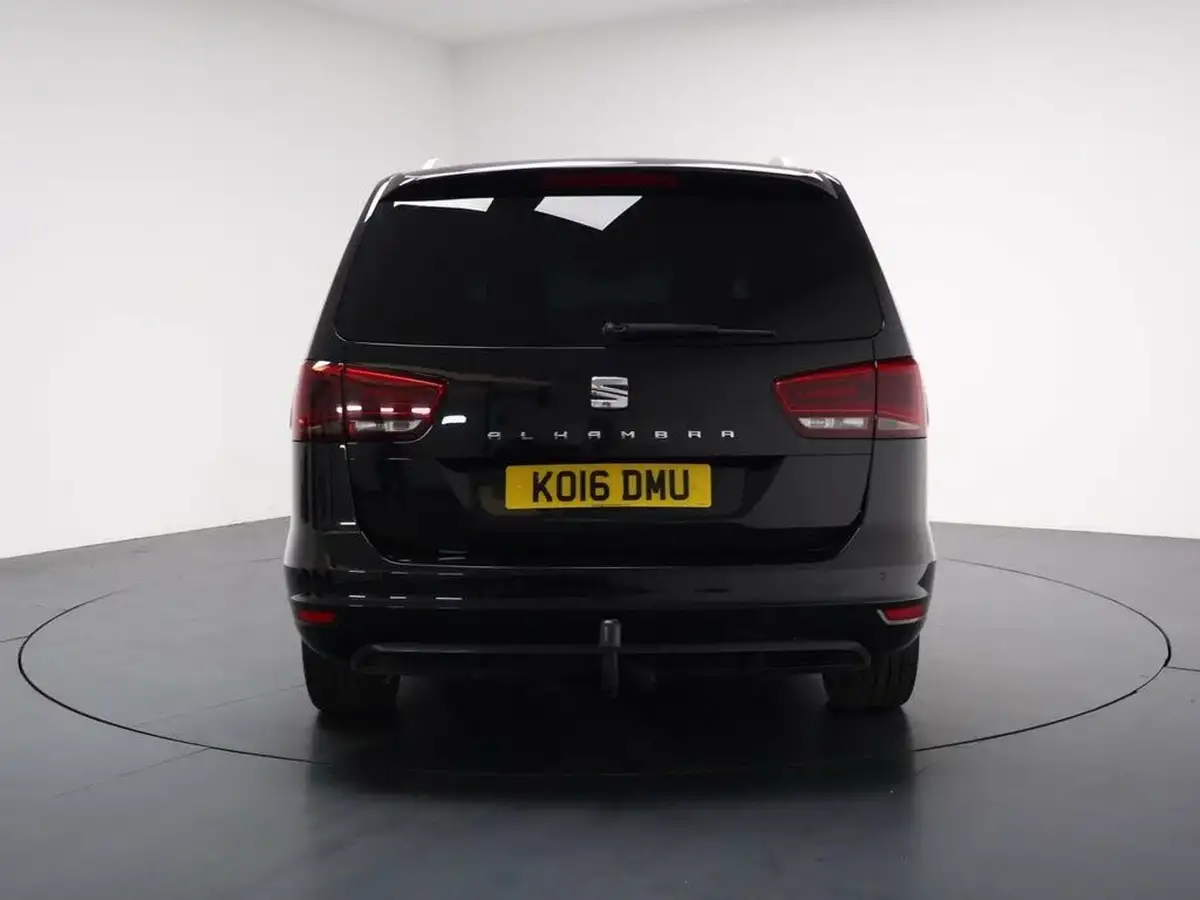 2016-seat-alhambra-20tdi-se-dsg-big-9