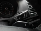 2016-seat-alhambra-20tdi-se-dsg-small-20