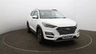 2019-hyundai-tucson-small-36