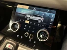 2022-land-rover-range-rover-evoque-20-d200-r-dynamic-hse-small-11