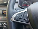 2023-dacia-sandero-stepway-10-tce-journey-90bhp-small-12