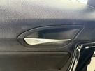 2016-bmw-1-series-15-118i-sport-5d-small-67
