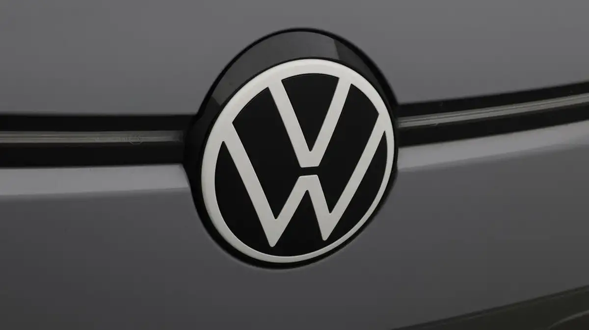 2022-volkswagen-id3-e-family-204ps-performance-big-23