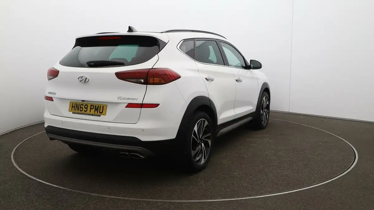 2019-hyundai-tucson-big-49