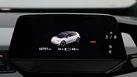 2022-volkswagen-id3-e-family-204ps-performance-small-10