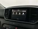 2019-kia-sportage-16-gdi-2-small-20