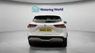2022-nissan-qashqai-13-dig-t-n-connecta-140ps-small-6