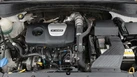 2019-hyundai-tucson-small-19