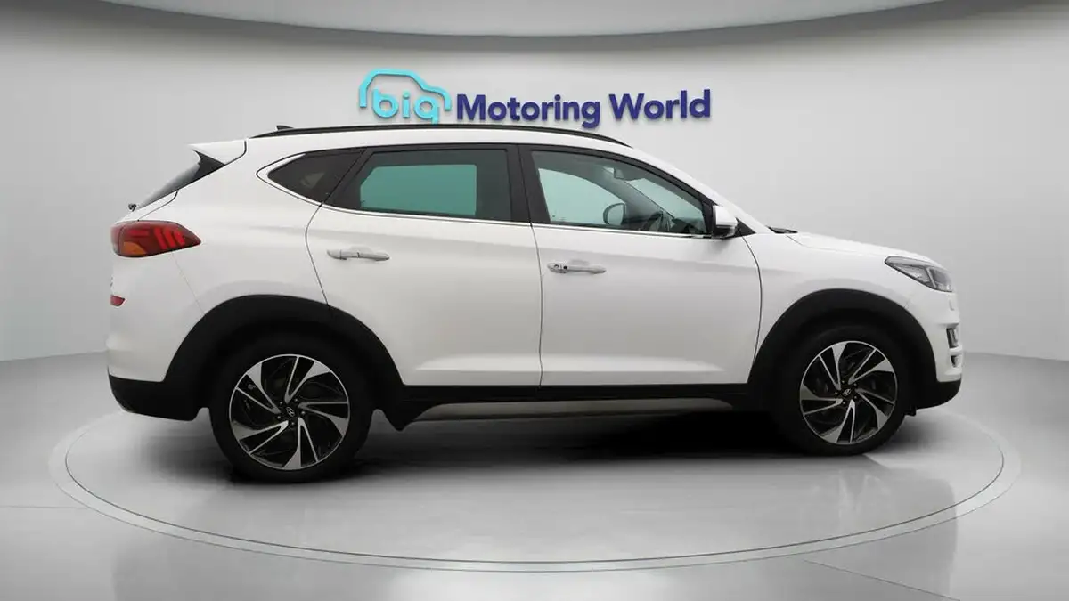 2019-hyundai-tucson-big-8