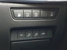 2024-mazda-cx-60-25-e-skyactiv-exclusive-line-small-16