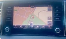 2018-skoda-karoq-15-tsi-se-l-ss-dsg-small-31