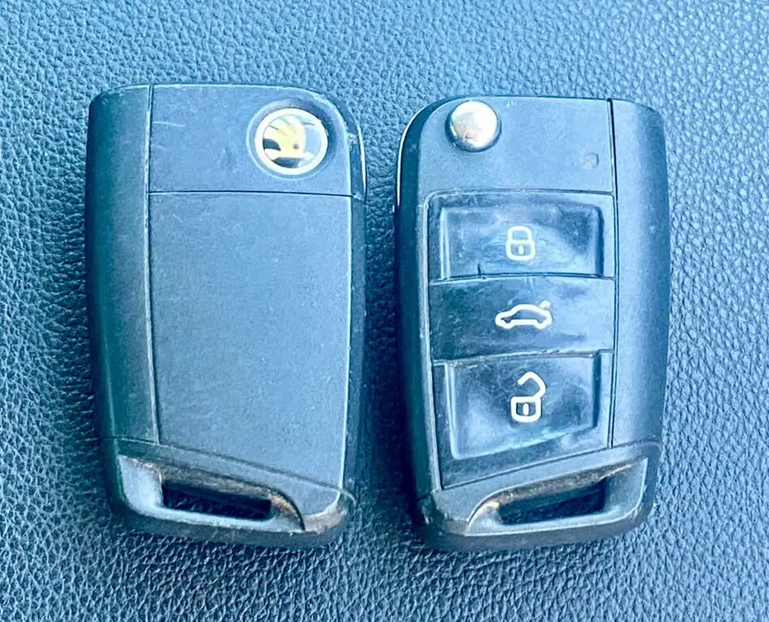 2018-skoda-karoq-15-tsi-se-l-ss-dsg-big-20