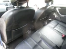 2016-dacia-duster-15dci-laureate-prime-110bhp-small-25