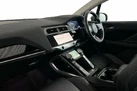 2021-jaguar-i-pace-ev400-se-small-7