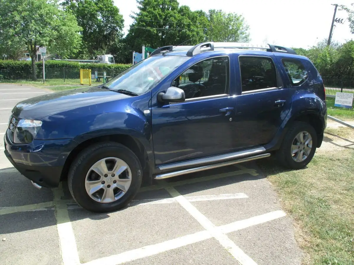2016-dacia-duster-15dci-laureate-prime-110bhp-big-14