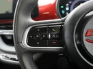 2022-fiat-500-e-red-93bhp-small-20