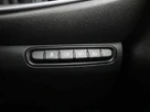 2022-fiat-500-e-red-93bhp-small-24