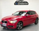 2012-bmw-1-series-20td-118d-sport-hatchback-5d-small-0