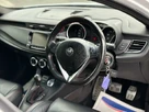 2017-alfa-romeo-giulietta-17-veloce-small-71