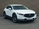 2021-mazda-cx-30-20-e-skyactiv-x-se-l-lux-small-0