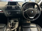 2012-bmw-1-series-20td-118d-sport-hatchback-5d-small-44