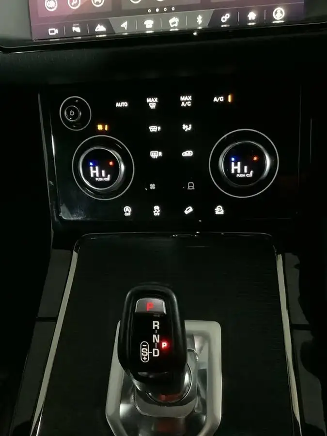 2020-land-rover-range-rover-evoque-20-d180-r-dynamic-s-big-19