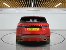 2020-land-rover-range-rover-evoque-20-d180-r-dynamic-s-small-5