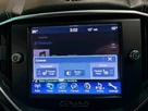 2014-maserati-ghibli-30td-small-26