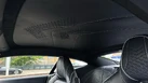 2020-aston-martin-dbs-52-v12-superleggera-small-22