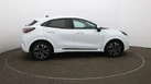 2022-ford-puma-suv-10-st-line-155ps-small-42