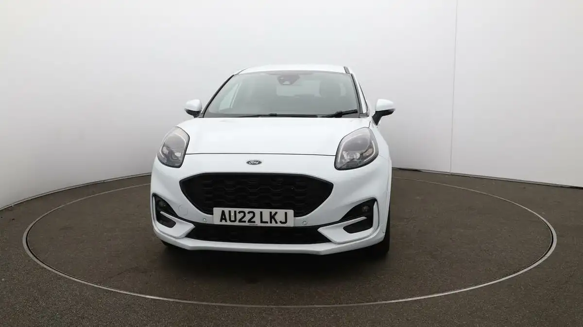 2022-ford-puma-suv-10-st-line-155ps-big-31