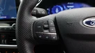 2022-ford-puma-suv-10-st-line-155ps-small-25