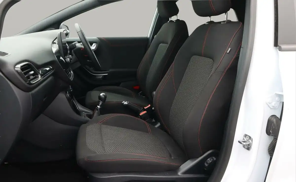 2022-ford-puma-suv-10-st-line-155ps-big-14