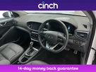 2018-hyundai-ioniq-16-gdi-premium-se-hybrid-small-8