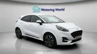 2022-ford-puma-suv-10-st-line-155ps-small-1