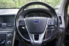 2014-volvo-xc60-24td-d4-se-181bhp-nav-geartronic-small-38