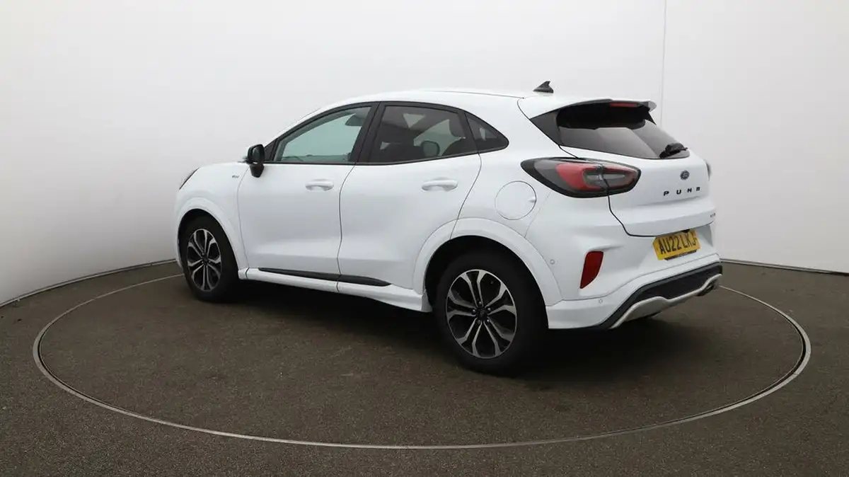 2022-ford-puma-suv-10-st-line-155ps-big-55