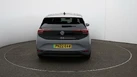 2022-volkswagen-id3-e-family-204ps-performance-small-51