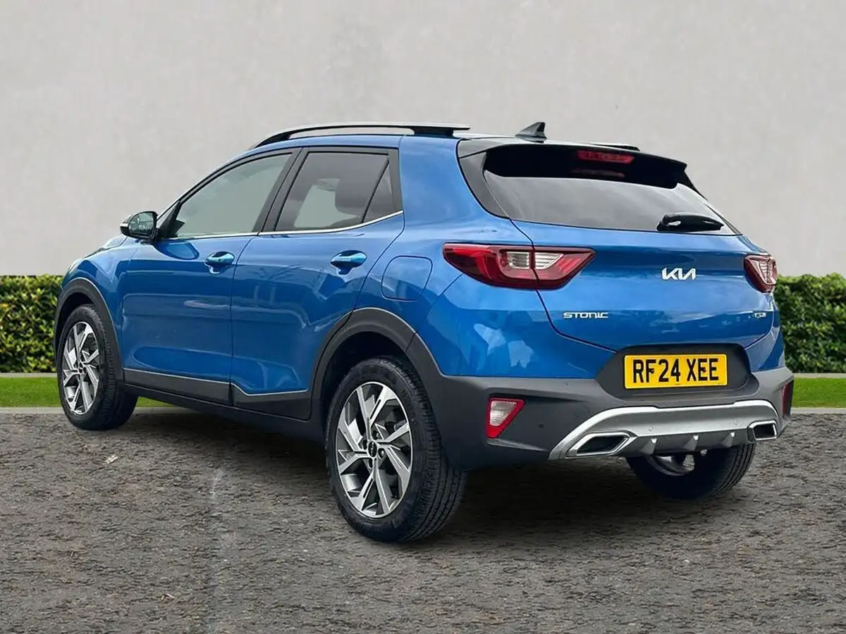 2024-kia-stonic-10-t-gdi-gt-line-s-98bhp-dct-big-4