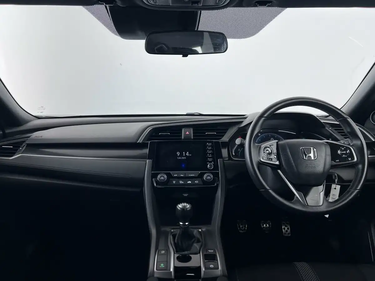 2021-honda-civic-10-vtec-turbo-sr-hatchback-5d-big-16