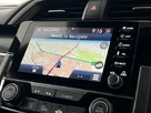 2021-honda-civic-10-vtec-turbo-sr-hatchback-5d-small-25