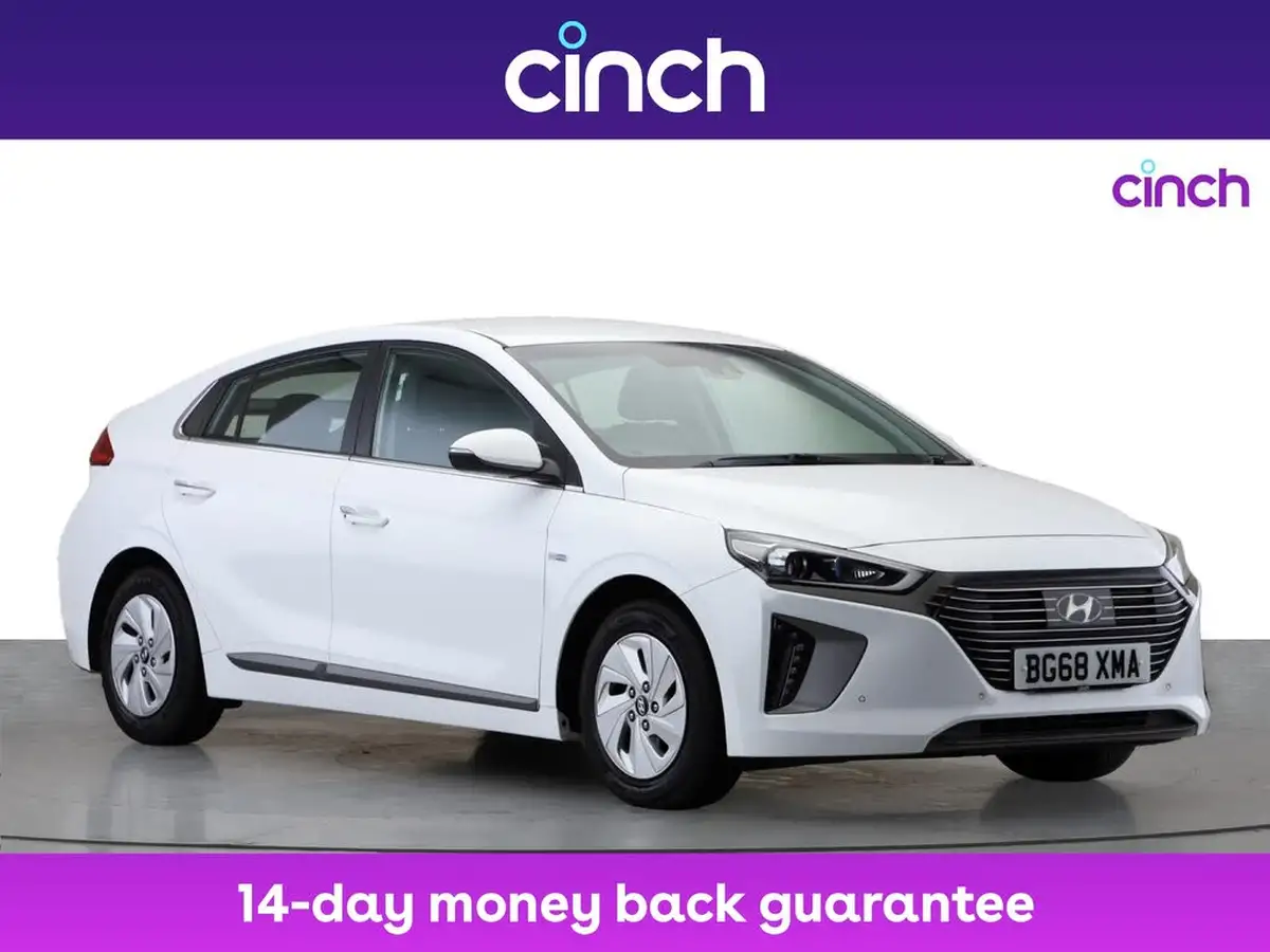 2018-hyundai-ioniq-16-gdi-premium-se-hybrid-big-0
