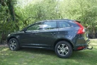 2014-volvo-xc60-24td-d4-se-181bhp-nav-geartronic-small-10