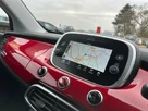 2018-fiat-500x-10-firefly-turbo-cross-plus-small-10